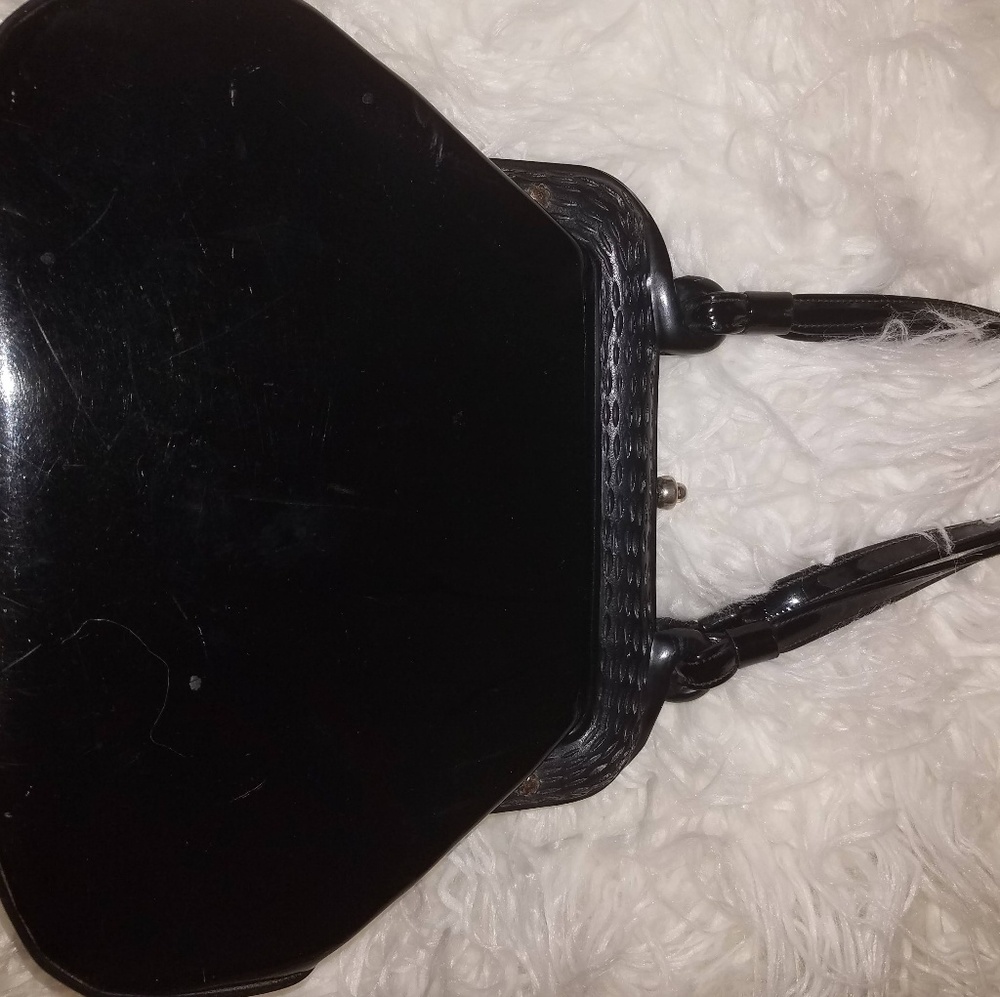 SOLD- Vintage Purse